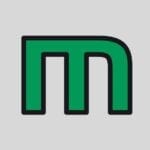 marmoroc.com-logo