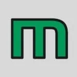 mlogo
