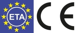 ETA_Logo