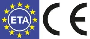 ETA_Logo