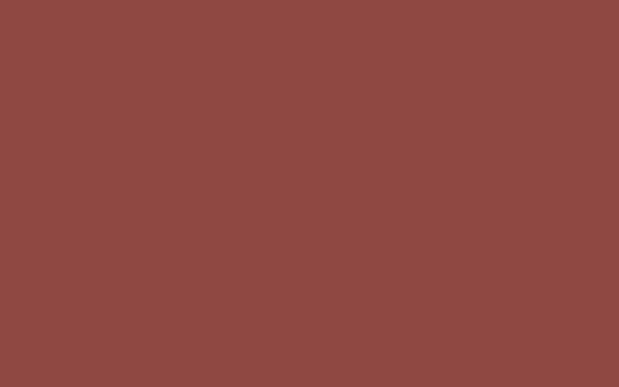70011_Nuance_Copper_red 70011 měděná červená