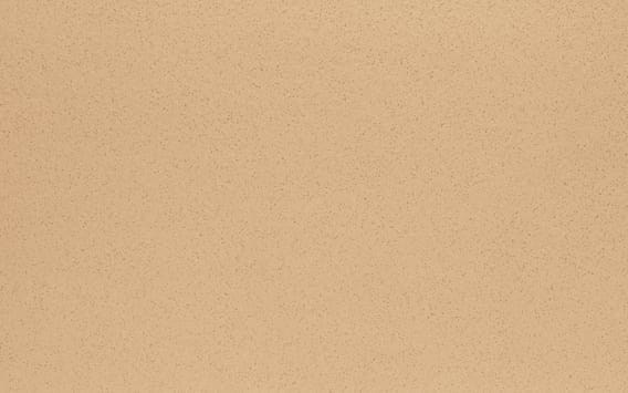 70016_Nuance_Sand 70016 Písek