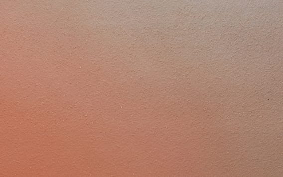 70019_Brick_red_flammed 70019 Red Flamed