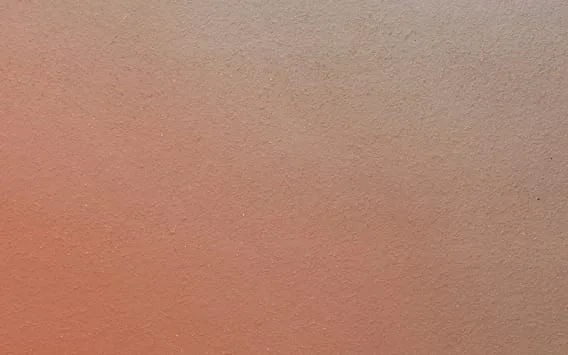 70019 Sarkanā liesma