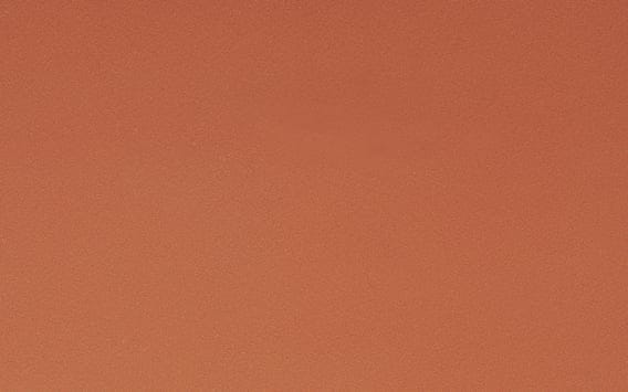 70019_Brick_red_natural Red 70019
