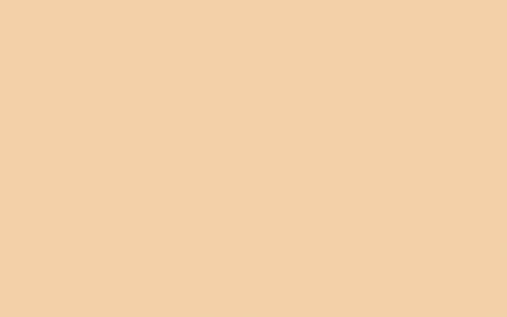 70350_Noblesse_CR1 70350 CG1