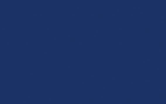 70358_Noblesse_BL4 70358 BL4