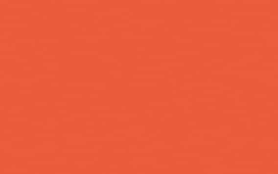 70361_Noblesse_OR2 70361 NEBO 2