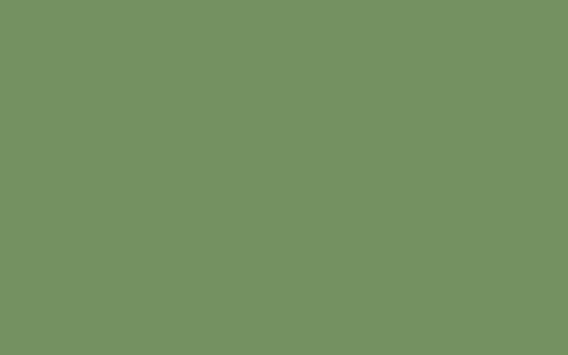 70381_Noblesse_GR2 70381 GR2