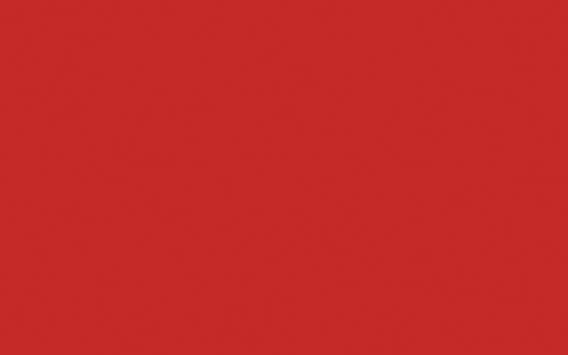70385_Noblesse_RO1 70385 RO1