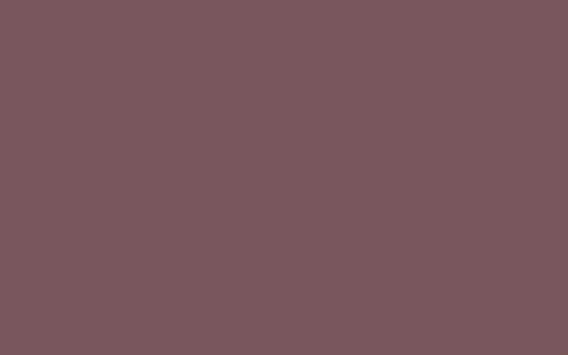 70391_Noblesse_VI2 70391 VI2