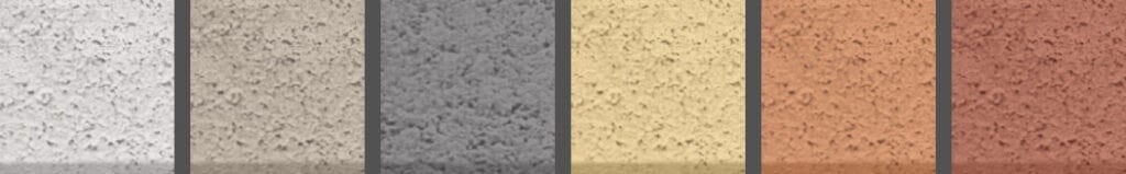 Arctix_Colors