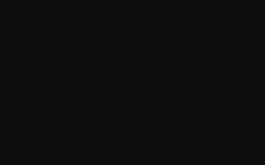 70023_Nuance_Black_glossy 70023 Musta kiiltävä