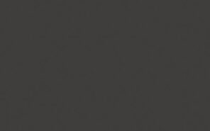 70001_Nuance_Anthracite 70001 Anthracite