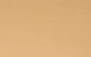 70002_Natur_Beige 70002 Beige