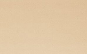 70004_Nuance_Creme 70004 Creme