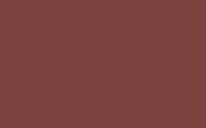 70006_Nuance_Dark_red 70006 Dark Red