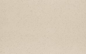 70007_Nuance_Eggshell 70007 Eggshell