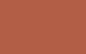 70009_Nuance_Bright_red 70009 Bright Red