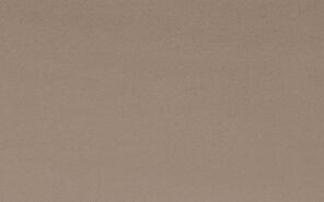 70010_Natur_Flint_grey 70010 Flint grey