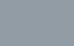 70014_Nuance_Middle_grey 70014 Middle Grey