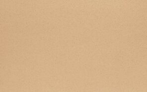 70016_Nuance_Sand 70016 Sand