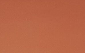 70019_Brick_red_natural 70019 Red