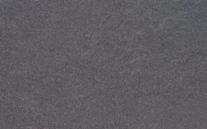 70100_Siena_Anthracite 70100 Anthracite