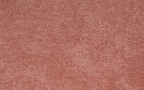 70102_Siena_Red 70102 Red
