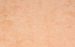 70103_Siena_Beige 70103 Beige
