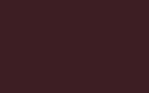 70341_Noblesse_BR2 70341 BR2