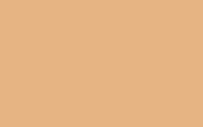 70351_Noblesse_CR2 70351 CR2