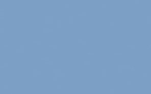 70355_Noblesse_BL1 70355 BL1