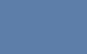 70356_Noblesse_BL2 70356 BL2