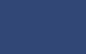 70357_Noblesse_BL3 70357 BL3