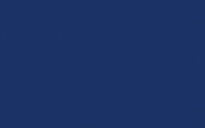 70358_Noblesse_BL4 70358 BL4