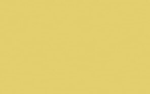 70366_Noblesse_GE2 70366 GE2