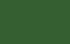 70382_Noblesse_GR3 70382 GR3