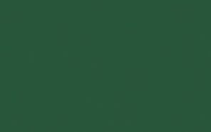 70383_Noblesse_GR4 70383 GR4