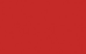 70385_Noblesse_RO1 70385 RO1