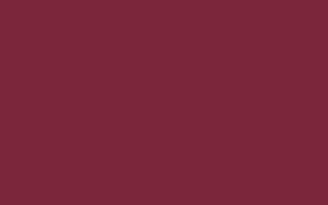 70386_Noblesse_RO2 70386 RO2
