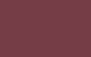 70392_Noblesse_VI3 70392 VI3