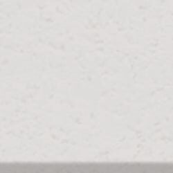 111 S