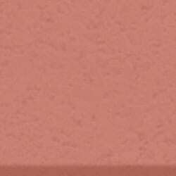 441 S