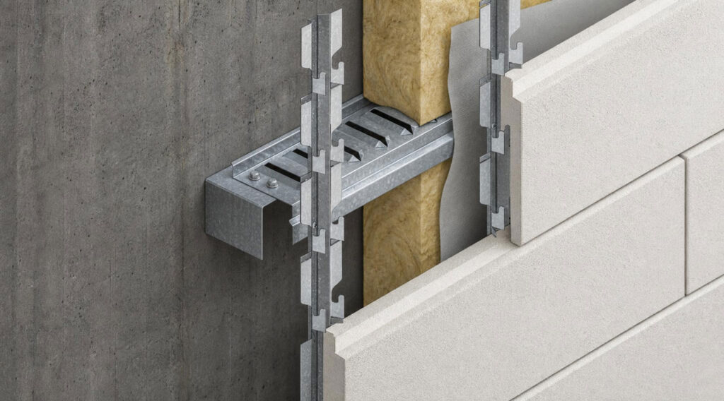 Marmoroc-SupportSystem_bricks