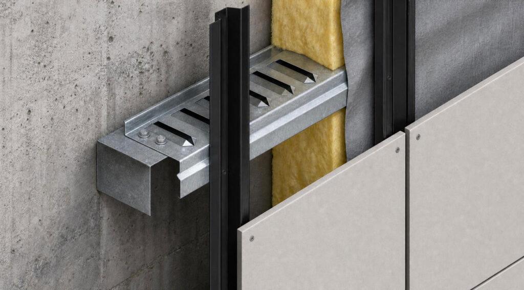 Marmoroc-SupportSystem_panels