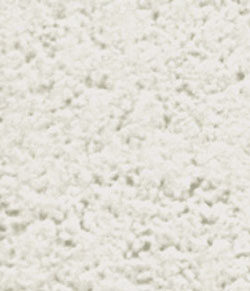 Marmoroc_Arctix_Color_110