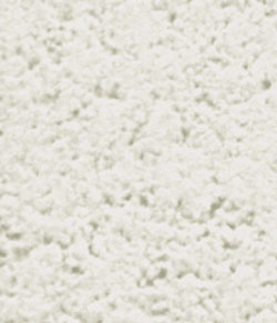 Marmoroc_Arctix_Color_110