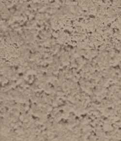 Marmoroc_Arctix_Color_220