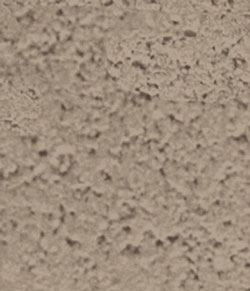 Marmoroc_Arctix_Color_220